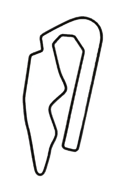 Dragon Trail track image