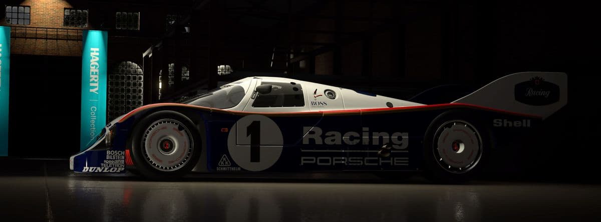 962 C '88