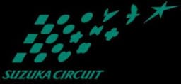 Suzuka Circuit East Course