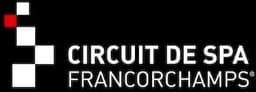 Circuit de Spa-Francorchamps Full Course