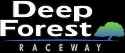 Deep Forest Raceway Full Course