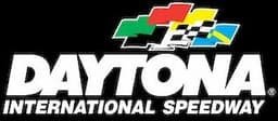 Daytona International Speedway Tri-Oval