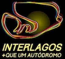 Autódromo de Interlagos Full Course