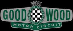 Goodwood Motor Circuit Full Course