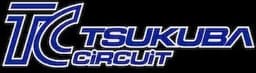 Tsukuba Circuit Full Course