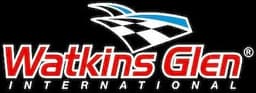 Watkins Glen International Short Course