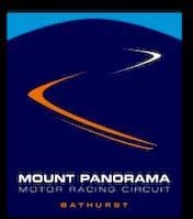 Mount Panorama Circuit Full Course