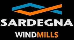 Sardegna - Windmills Full Course