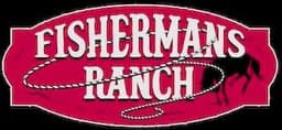 Fishermans Ranch Full Course Reverse