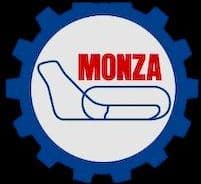 Autodromo Nazionale Monza Full Course