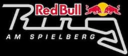 Red Bull Ring Full Course