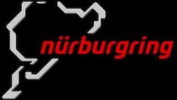 Nürburgring Nordschleife