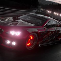 Gran Turismo 4k wallpapers