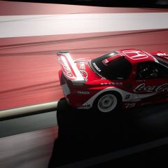 Gran Turismo 4k wallpapers