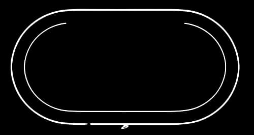 Northern Isle Speedway Full Course