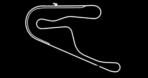 Tsukuba Circuit Full Course