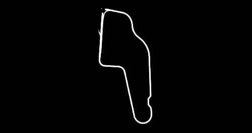 Watkins Glen International Short Course